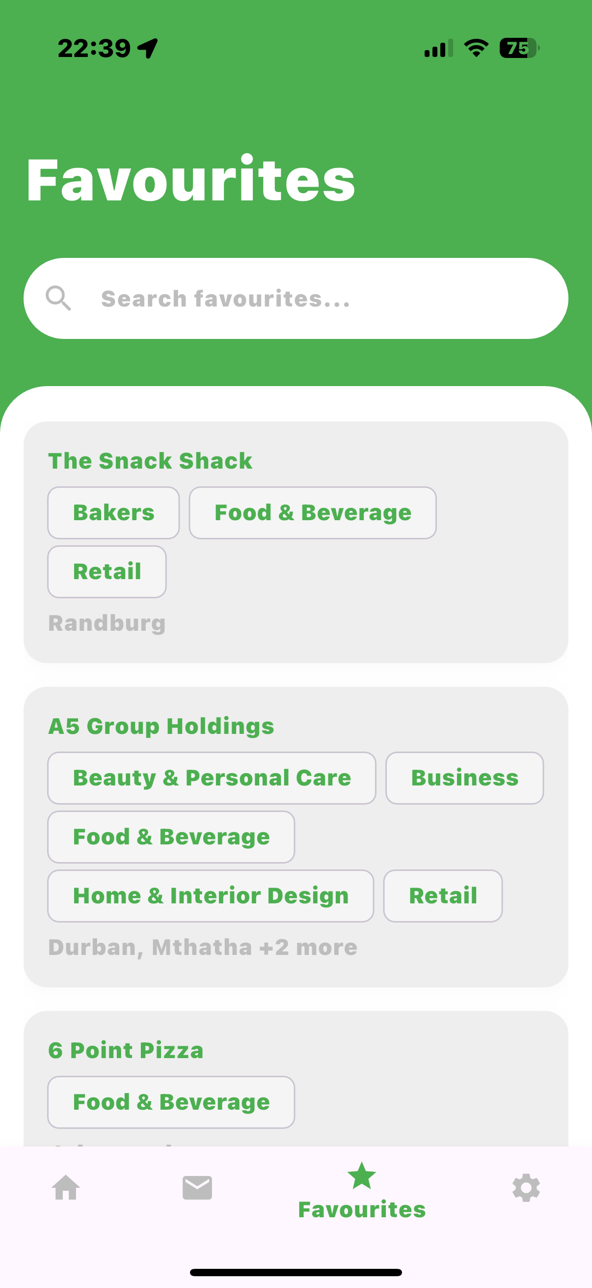 App Screenshot 6