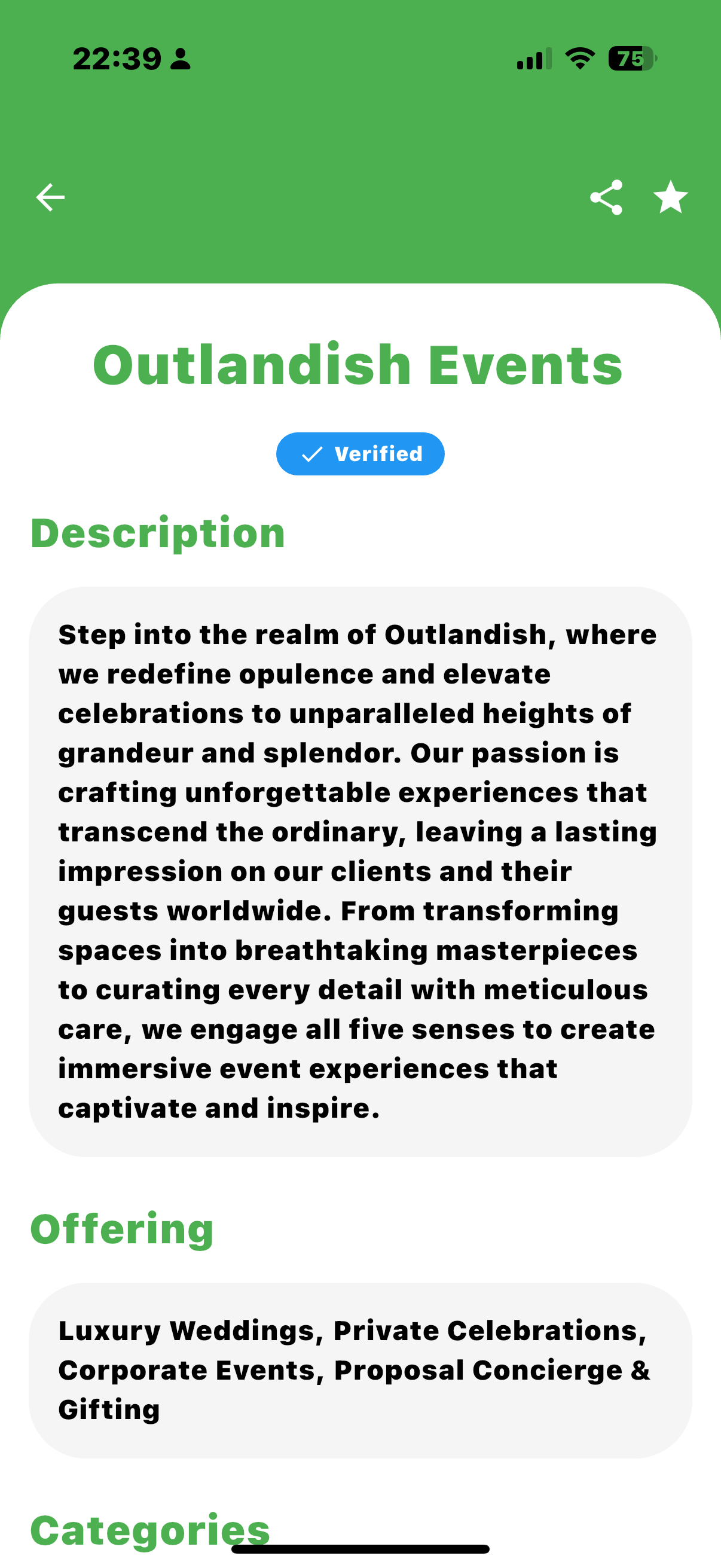 App Screenshot 7