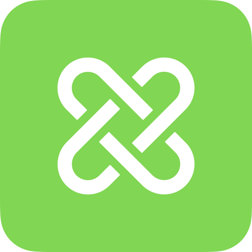 mChyna App Logo